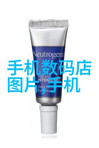 数据标注过程对提升模型准确性有多重要
