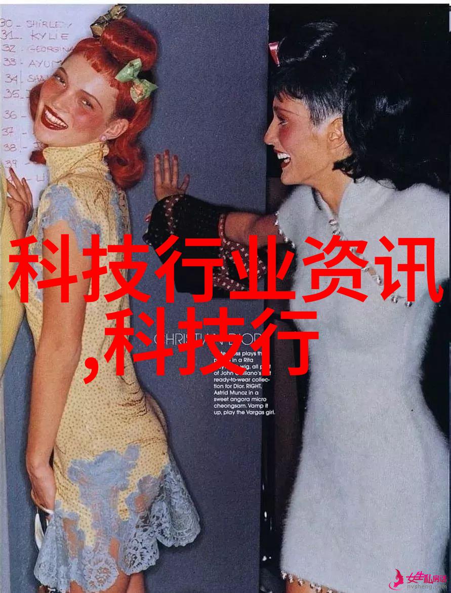 化工颗粒剂机械粉末世界的精准制造者