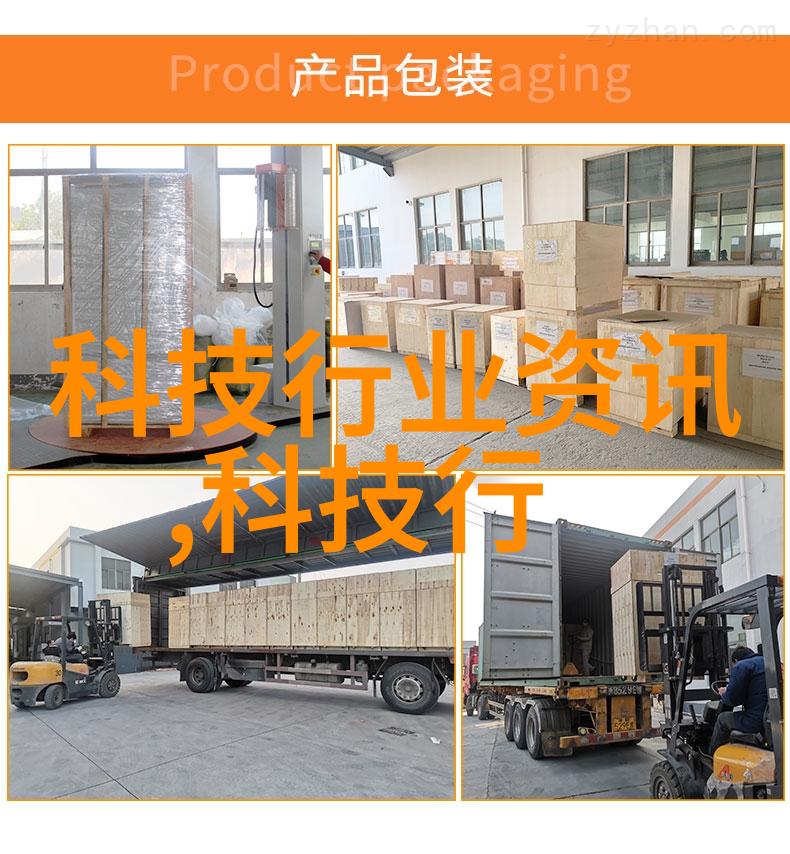 家庭简易装修效果图创意小改大效如何让空间焕然一新