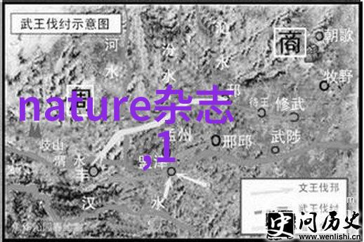 应用广泛的不锈钢波纹填料如何选择合适的供应商