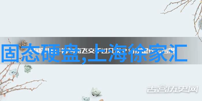 动物反应器软件下载背后的科学奥秘与隐私保护