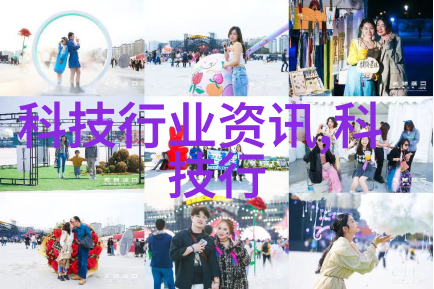 灰霾缠身揭秘布袋除尘器堵塞的真相