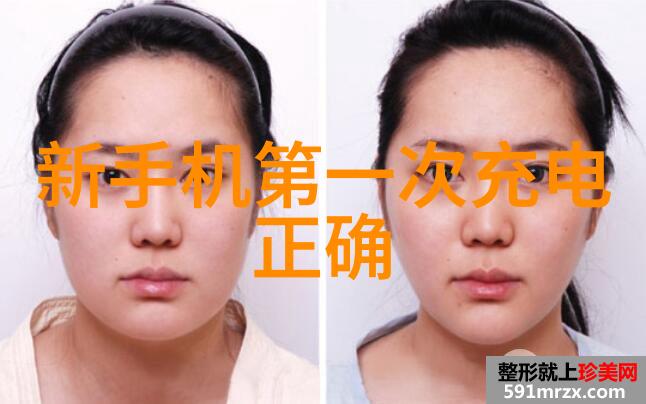 机甲冻原工业制冷的冰霜幻想