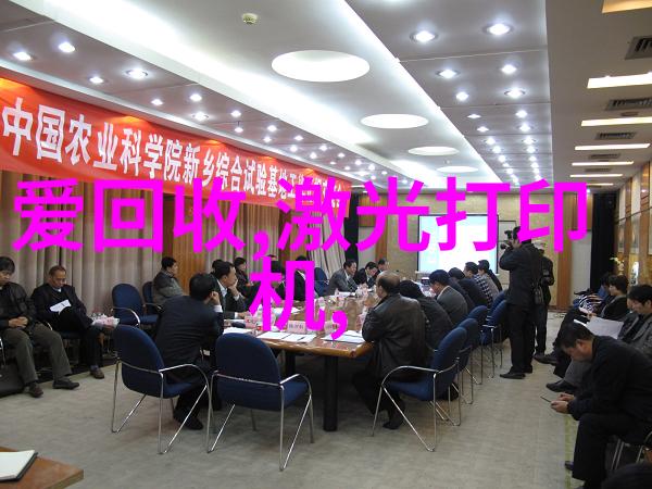墙面艺术展开在小空间里做出壁画设计的小贴士