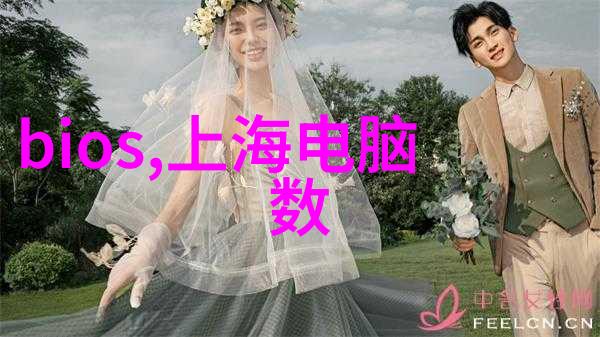 喷漆房废气处理设备生产厂家我来告诉你一个超级关键的秘密如何让你的喷漆房不再是污染源