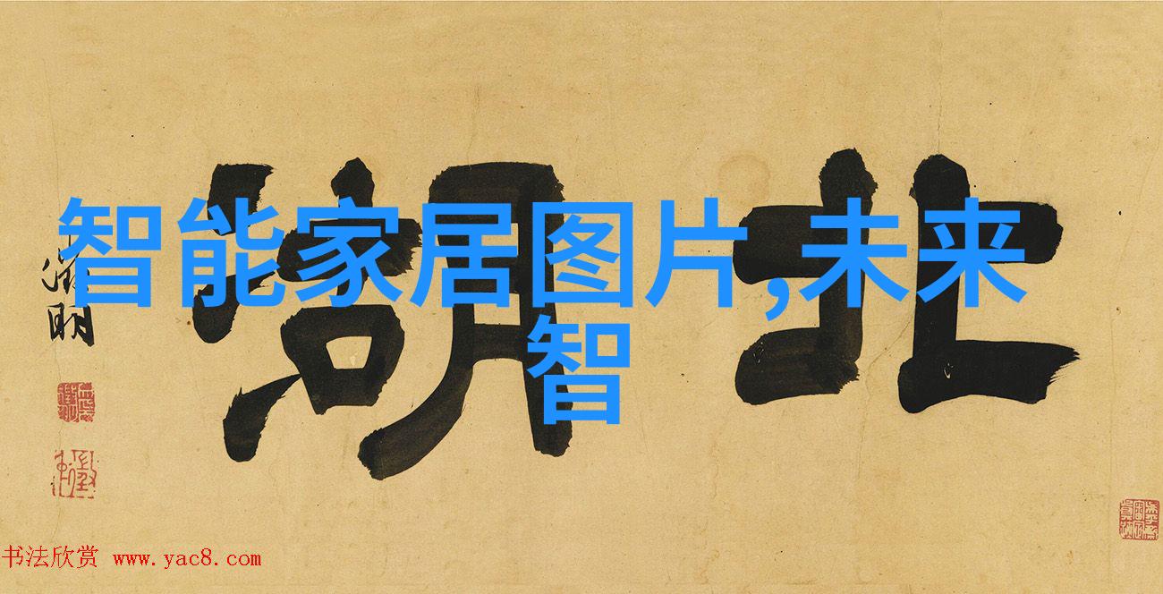 三大新冠特效药医生都推荐我用这三款好