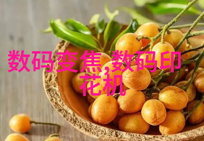 化学工艺活力之源的秘密世界