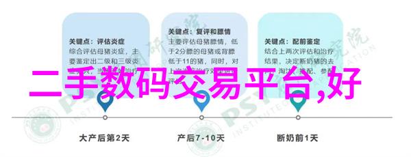 CPU之旅从基石到巅峰的电子英雄