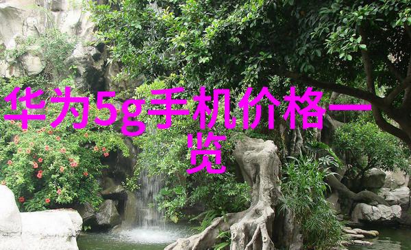 比较分析乱堆填料与规整填土成本效益考量