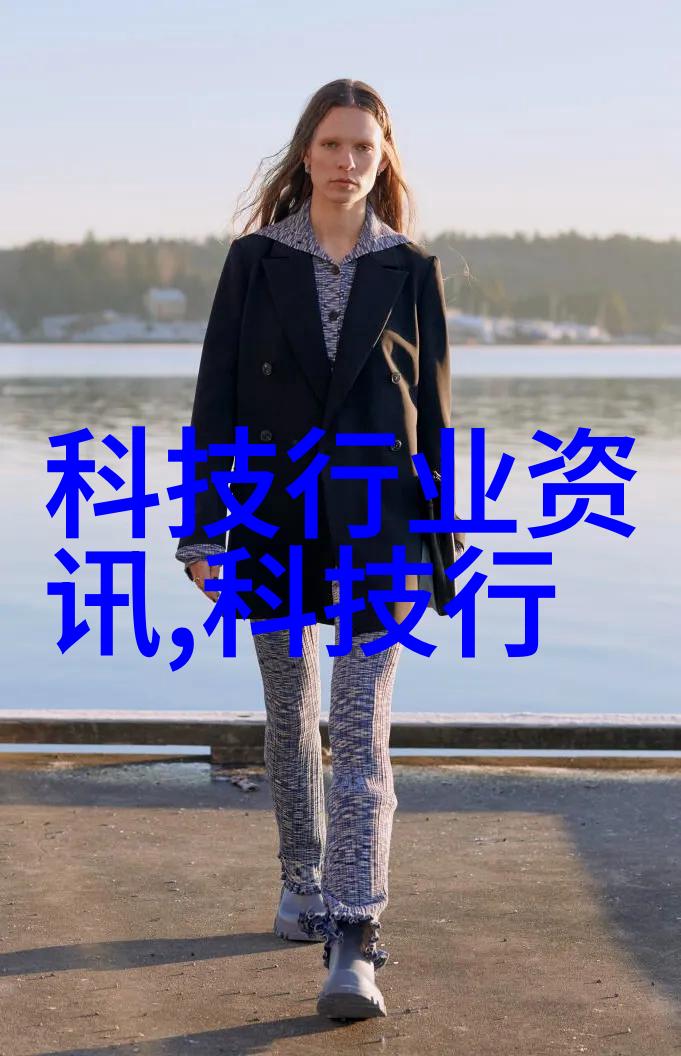 企业如何通过合理管理来实现杭州制冷设备的高效回收利用呢