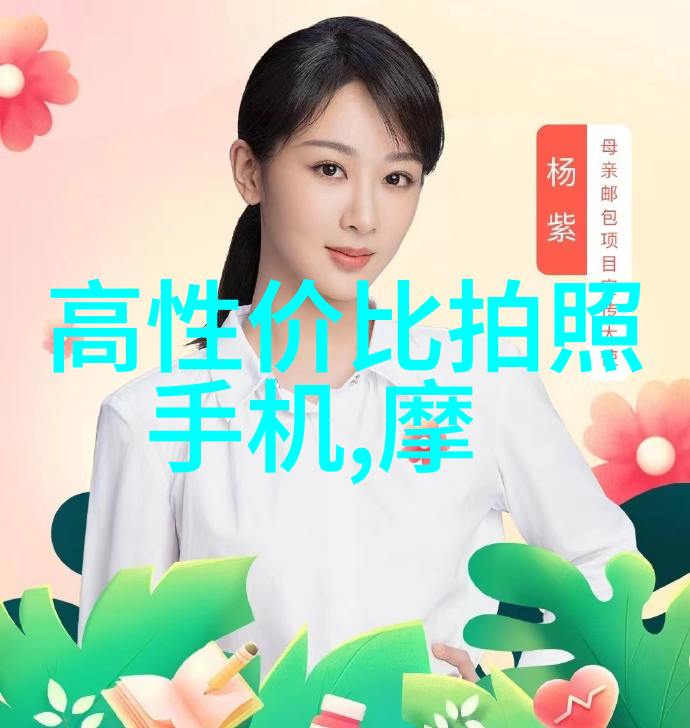 多功能流化床-革新化学反应多功能流化床技术的应用与未来