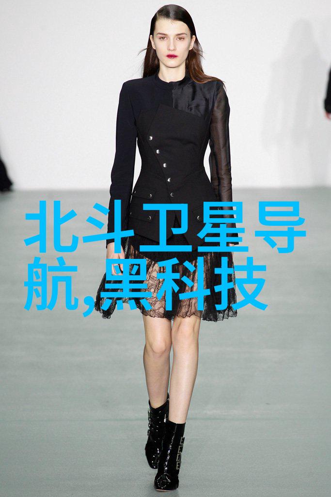 水产养殖精准测控探索高效水质监测仪器的应用与未来发展