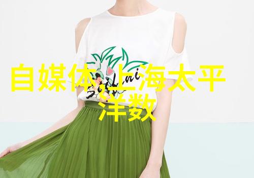 PE100级聚乙烯管材耐压性能的巅峰之选