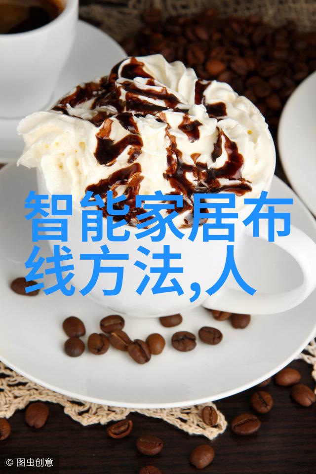 蒸汽奇境云端之盒的秘密