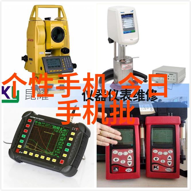 液力耦合器我的机械朋友如何高效连接动能
