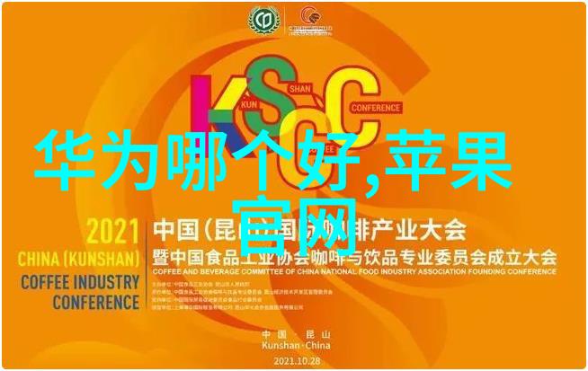 好男人资源视频我是如何找到心仪女友的好男人必备的视频指南