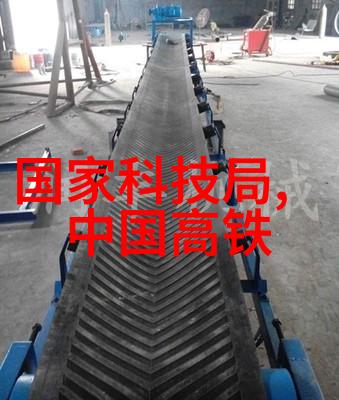 使用了正确配置的油水分離器后对于减少维护成本有何积极影响