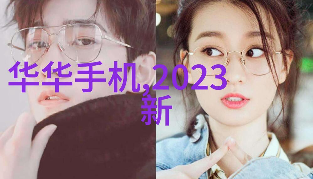 压力仪器让生活更轻松