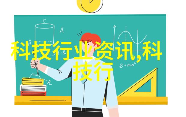 如何选择合适的全屋定制家具