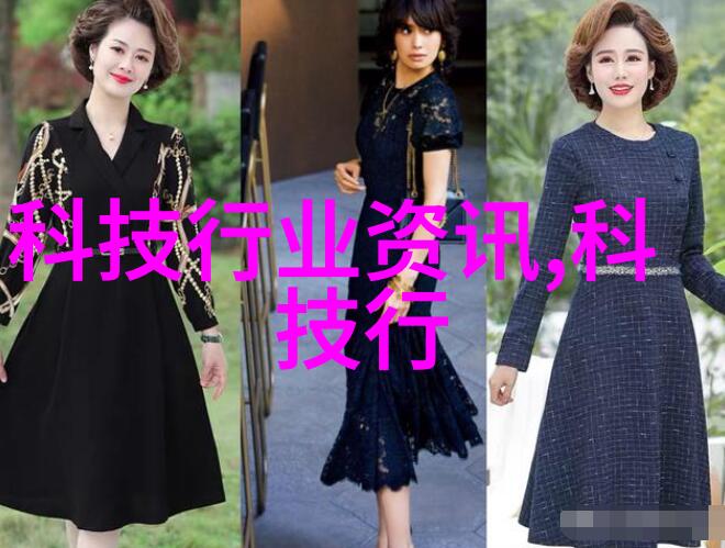 英伟达MX 350显卡曝光搭配i5-10400 25W功耗
