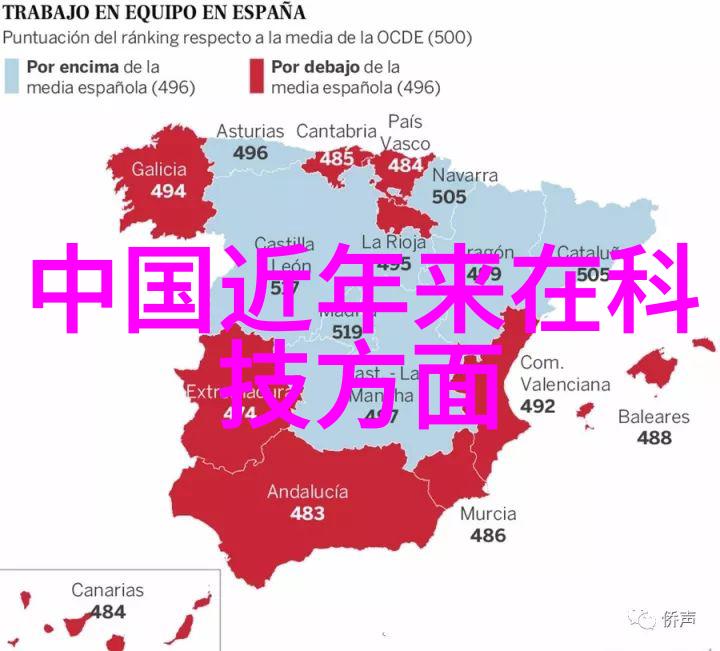 揭秘水电施工现场一个好学者的日常实录