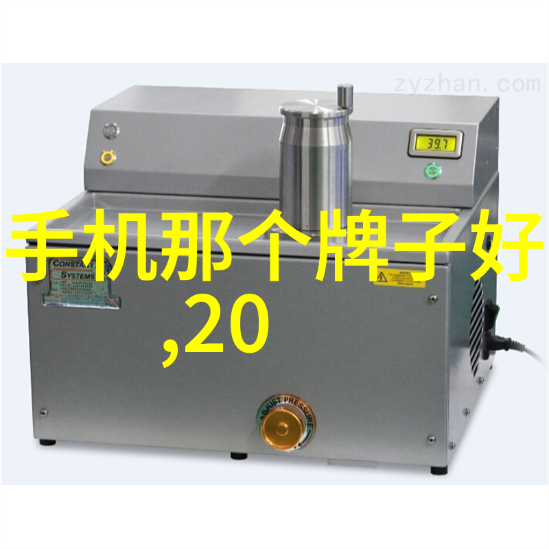 常熟标准件厂铸就质量的守护者