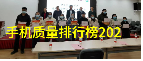 安装水电多少钱一平方家庭用水电安装报价