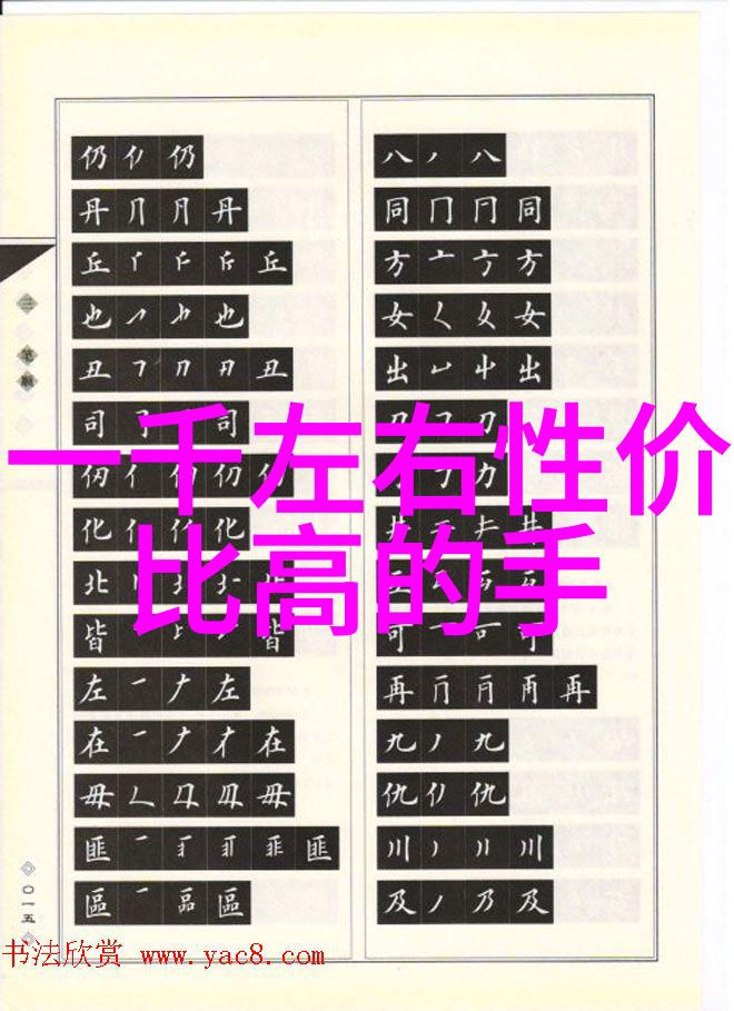 投资计划书和可行性研究报告我这次要告诉你的是如何写出让人眼前一亮的投资计划书与可行性研究报告