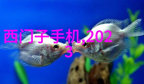 房子装修设计 - 空间再造创意满分的现代简约装修设计