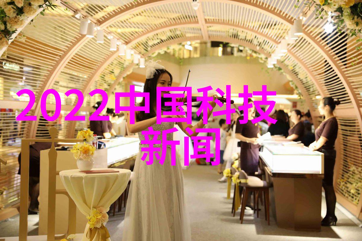 生活垃圾粉碎机绿色环保的家用好帮手