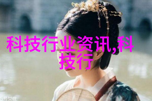 化工贮存设备-安全高效的化学品库房管理与维护策略