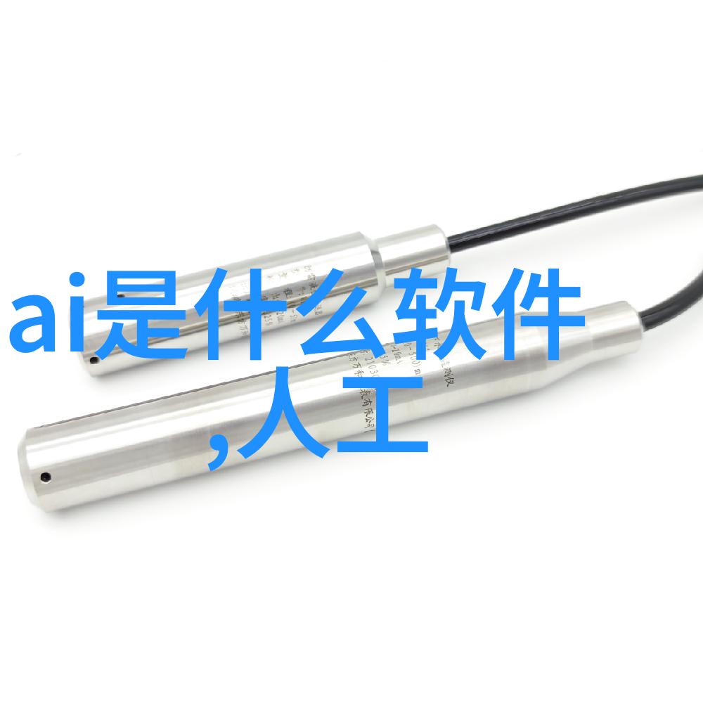 漆黑之中绚烂生辉家具烤漆房的色彩革命