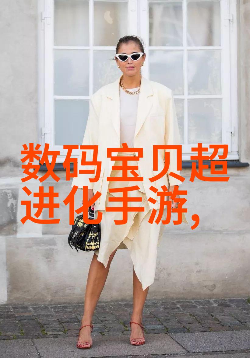 密封件设备的技术发展及其在现代工业中的应用