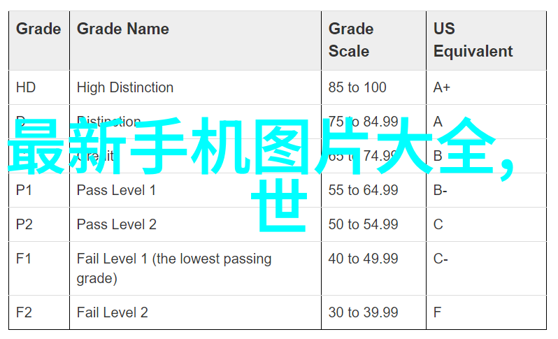 日韩高清卡1卡2卡3麻豆无卡网站我是如何在网上找到的那些神秘的高清视频资源