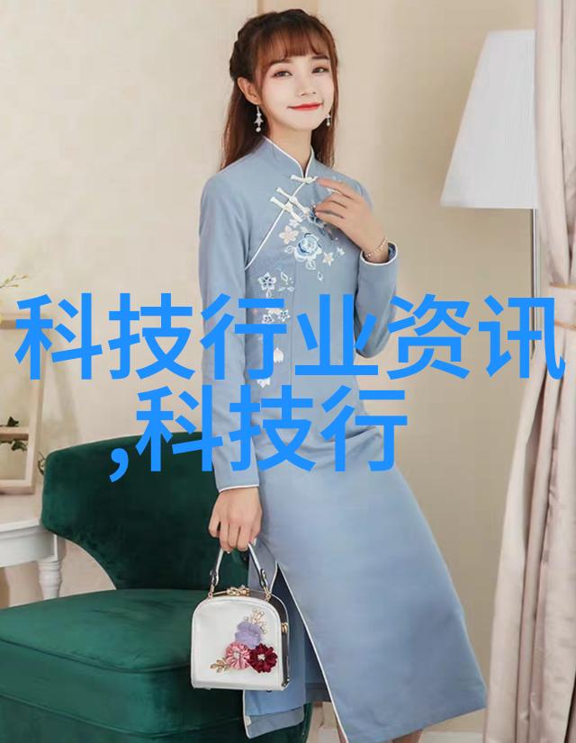 物流设备-高效运输物流行业的新一代机械伙伴