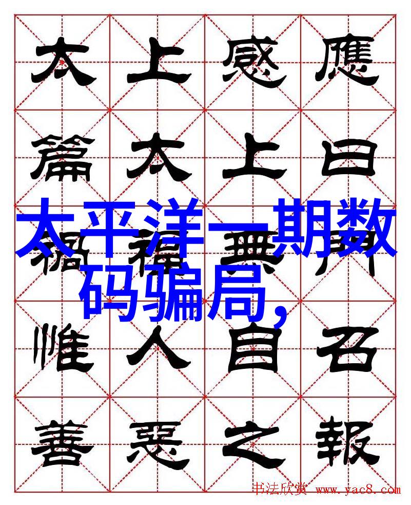 现代简约风格下的喷漆房装修案例分析