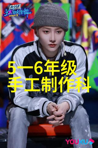 高压蒸汽灭菌锅规格型号详解确保医疗设备的无菌需求