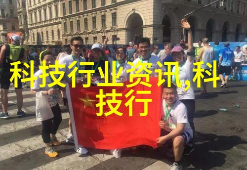 喷漆房设计国家标准-规范化创作深入解读新时代喷漆房设计国家标准