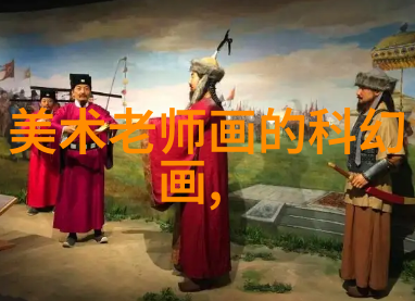 城市之肺废气冷凝器的秘密