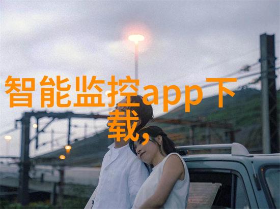机械设备-管式螺旋输送机物流效率的推动者