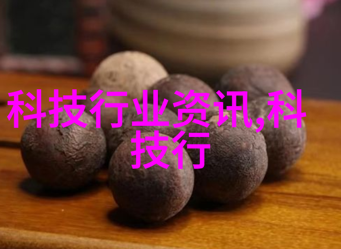 含羞草实验室隐藏入口我如何在角落里发现了那个神秘的门