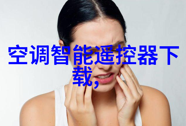 大型微波干燥设备我的工业革命伙伴