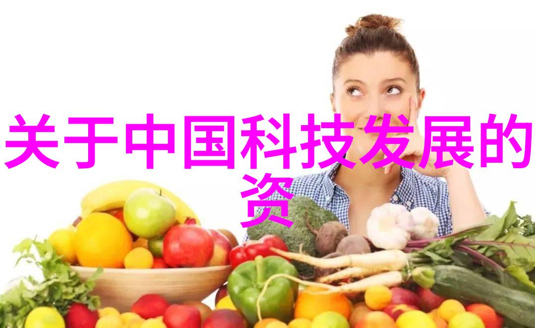 拯救地球参与社区废纸箱回收活动的意义与方法