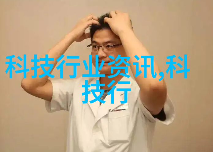 不锈钢加热搅拌反应釜的设计理念是什么