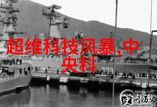 不锈钢斜管填料厂家-高品质不锈钢斜管填料解决工业过滤难题的专家