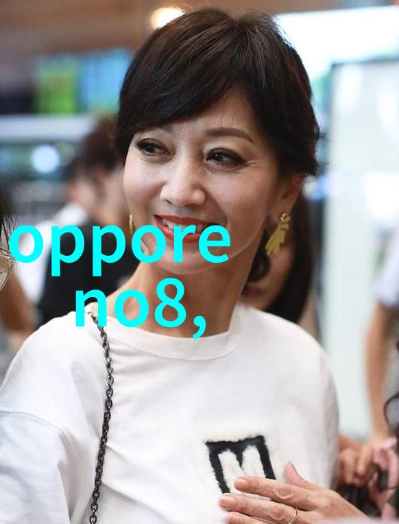 水质检测TDS标准参数精确测量水质总溶解固体含量
