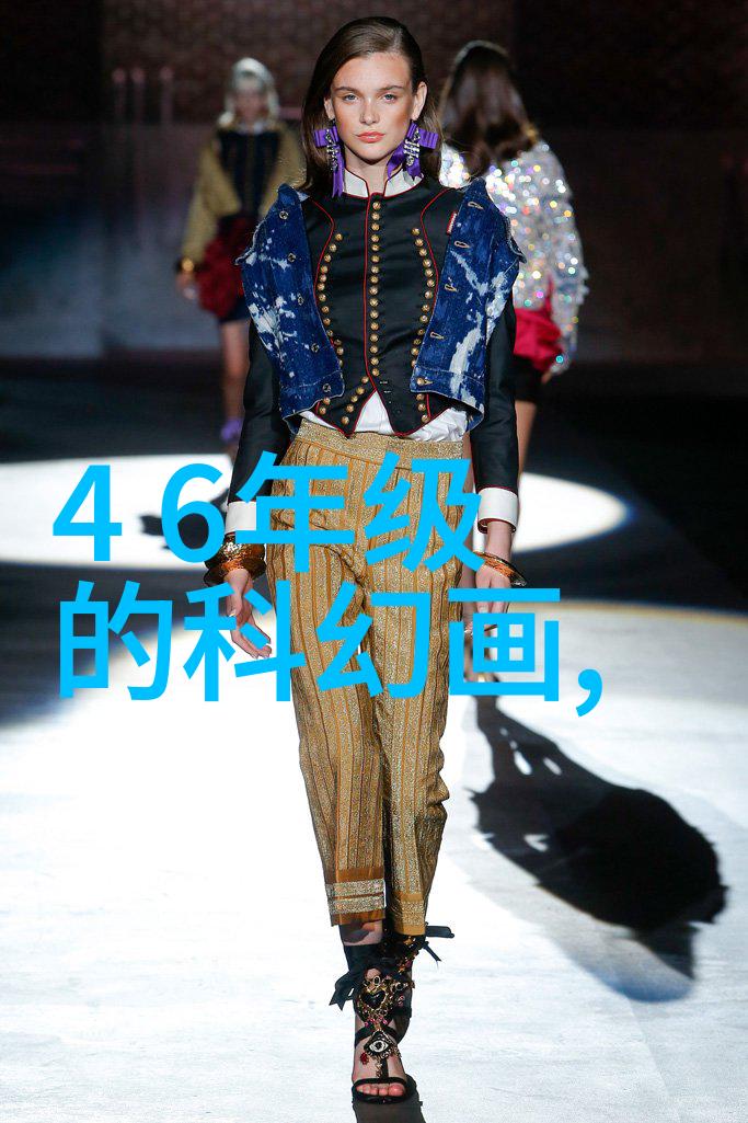 绘卷之美入画设计的艺术探究