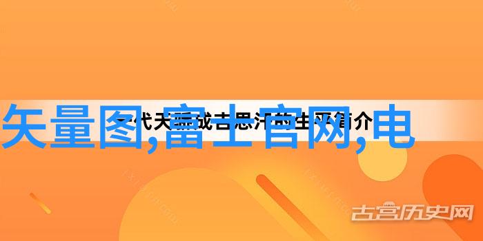 化工反应釜工作原理之谜如何解锁化学变化的奥秘