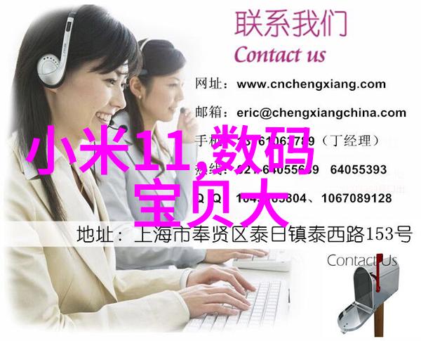 如何正确使用检重机