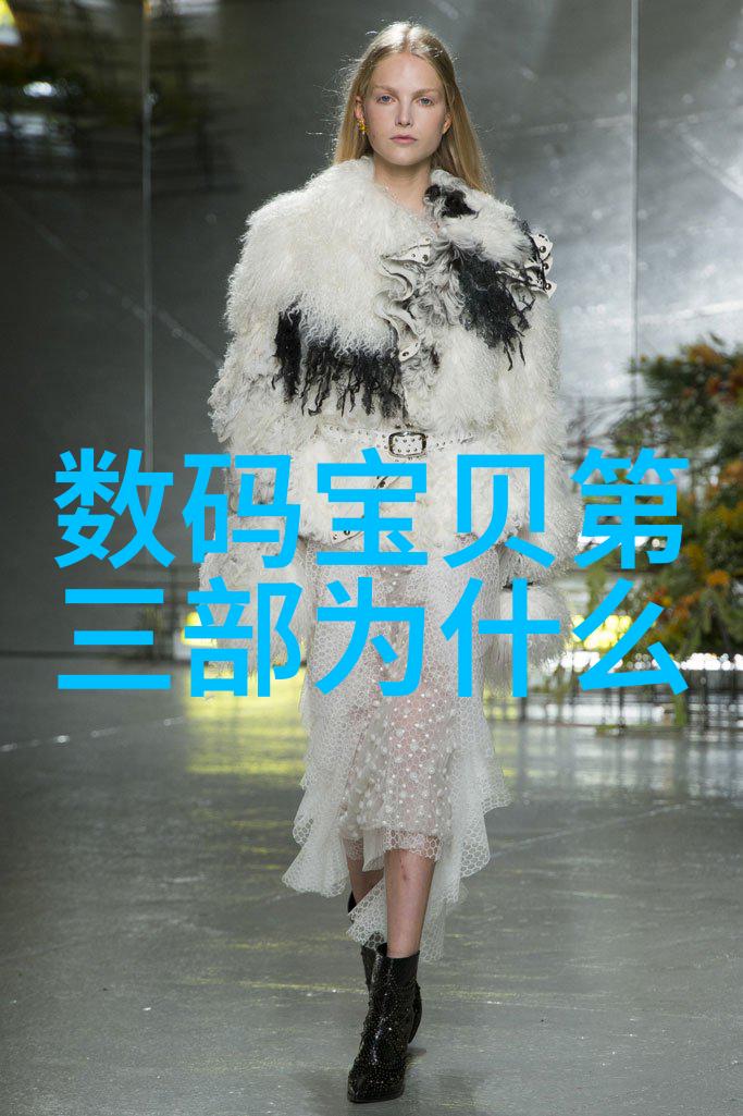 厂家直供有机废气处理设备-绿色环保厂家直供的高效有机废气处理技术